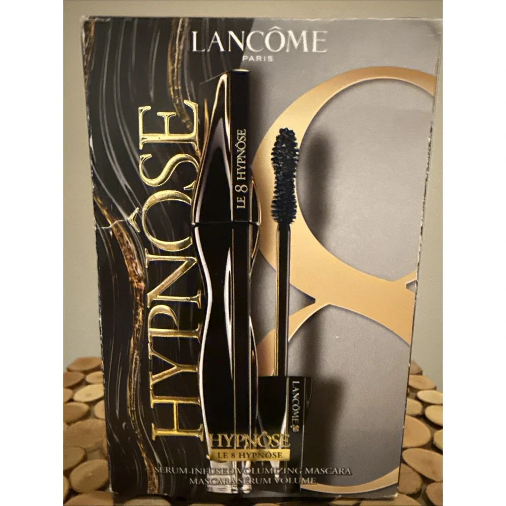 lancome le